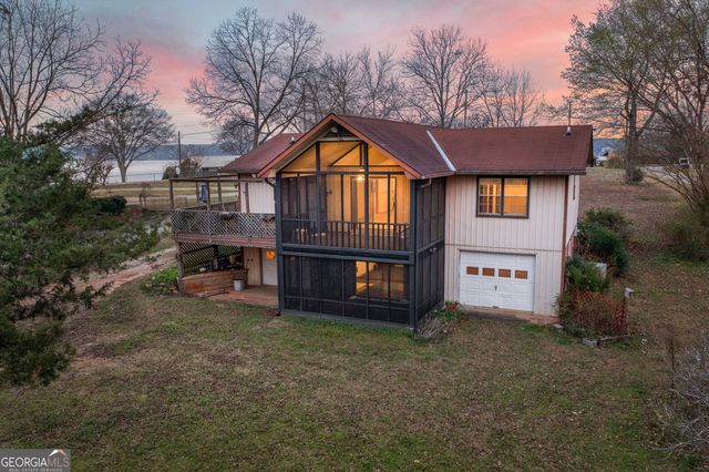334 Windsong Island, Talladega, AL 35160