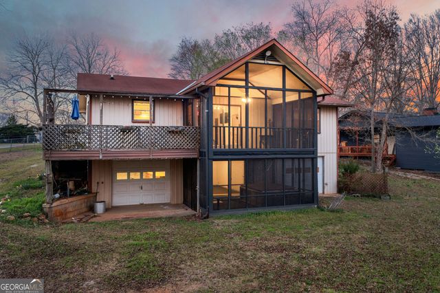 334 Windsong Island, Talladega, AL 35160