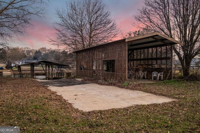 334 Windsong Island, Talladega, AL 35160