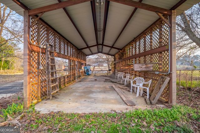 334 Windsong Island, Talladega, AL 35160