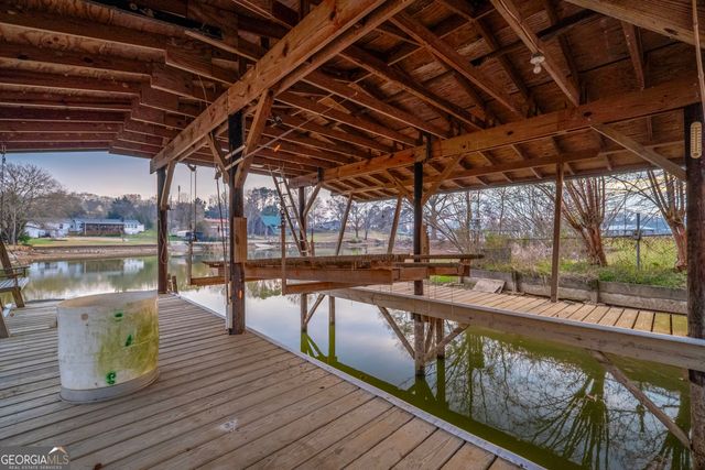 334 Windsong Island, Talladega, AL 35160