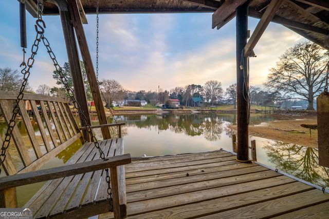 334 Windsong Island, Talladega, AL 35160