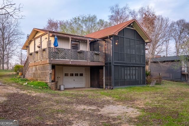 334 Windsong Island, Talladega, AL 35160