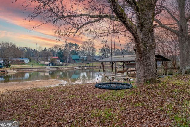 334 Windsong Island, Talladega, AL 35160