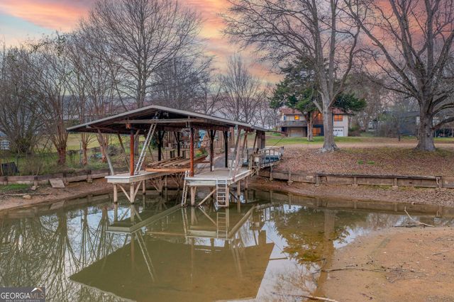334 Windsong Island, Talladega, AL 35160