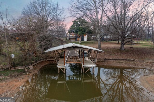 334 Windsong Island, Talladega, AL 35160