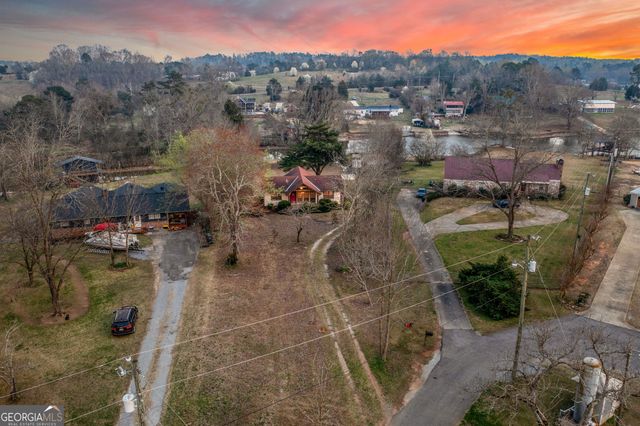 334 Windsong Island, Talladega, AL 35160