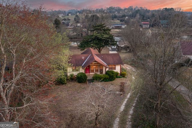 334 Windsong Island, Talladega, AL 35160