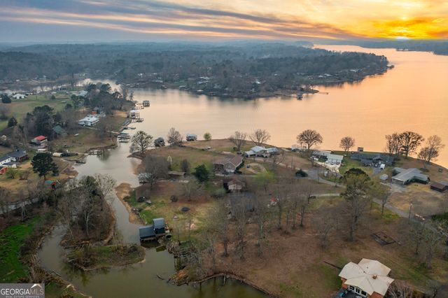 334 Windsong Island, Talladega, AL 35160