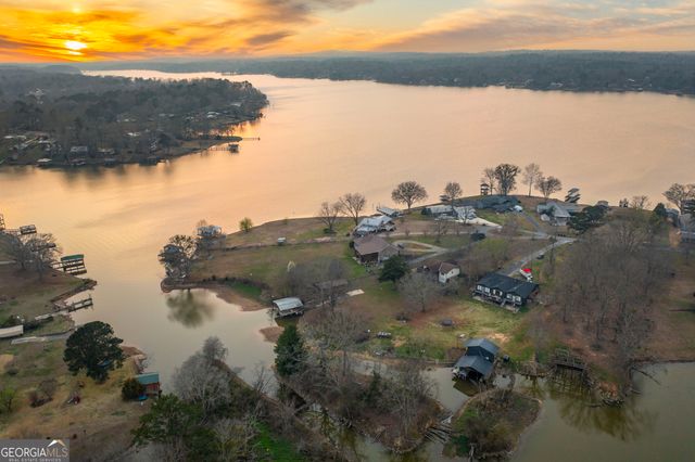 334 Windsong Island, Talladega, AL 35160