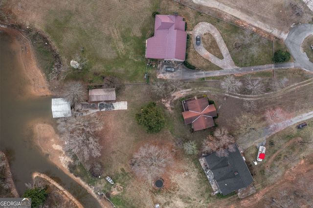 334 Windsong Island, Talladega, AL 35160