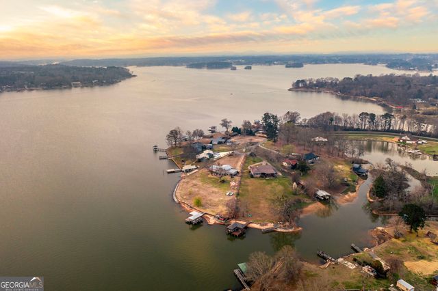 334 Windsong Island, Talladega, AL 35160