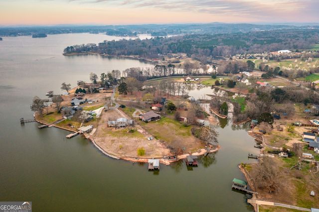 334 Windsong Island, Talladega, AL 35160