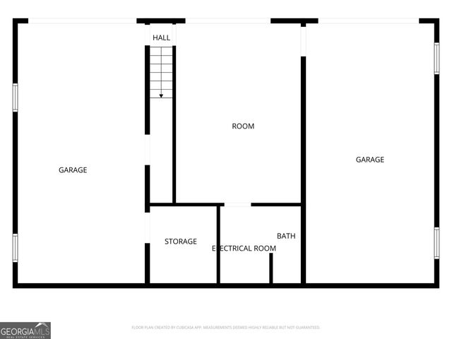 334 Windsong Island, Talladega, AL 35160