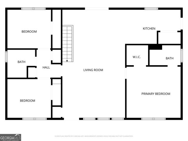 334 Windsong Island, Talladega, AL 35160