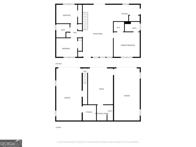 334 Windsong Island, Talladega, AL 35160