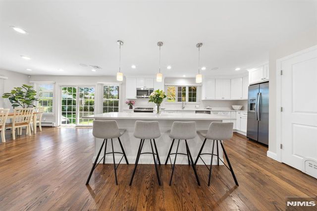 20 Northern Avenue, Florham Park Borough, NJ 07932