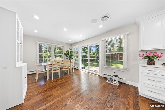 20 Northern Avenue, Florham Park Borough, NJ 07932
