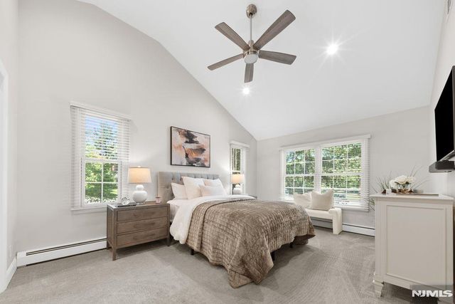 20 Northern Avenue, Florham Park Borough, NJ 07932