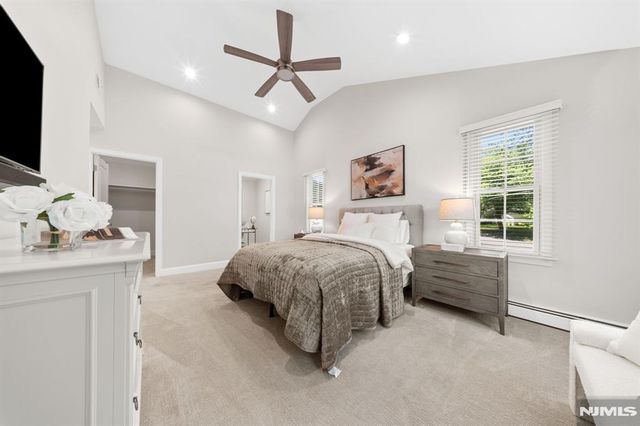20 Northern Avenue, Florham Park Borough, NJ 07932