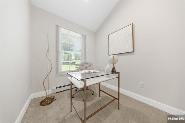 20 Northern Avenue, Florham Park Borough, NJ 07932