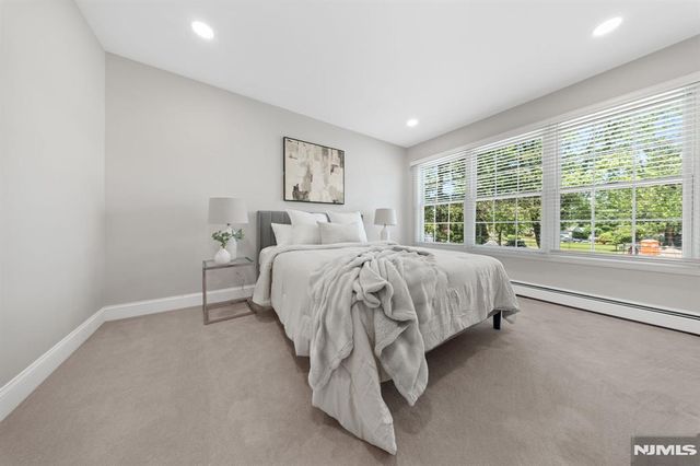 20 Northern Avenue, Florham Park Borough, NJ 07932