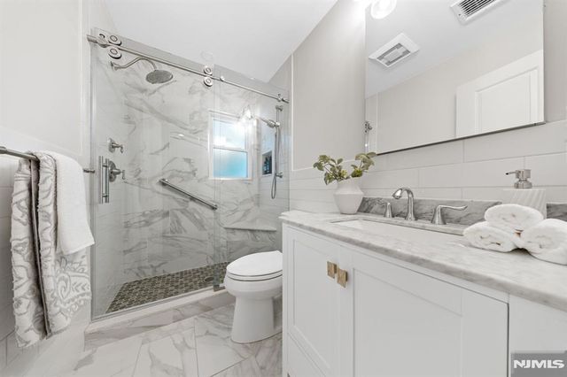 20 Northern Avenue, Florham Park Borough, NJ 07932