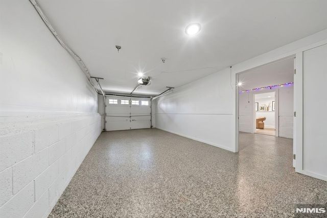 20 Northern Avenue, Florham Park Borough, NJ 07932