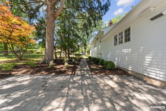 20 Northern Avenue, Florham Park Borough, NJ 07932