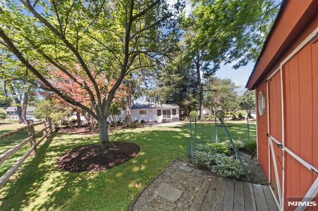 20 Northern Avenue, Florham Park Borough, NJ 07932