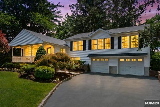 20 Northern Avenue, Florham Park Borough, NJ 07932