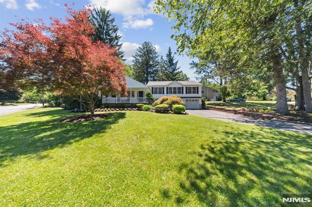 20 Northern Avenue, Florham Park Borough, NJ 07932