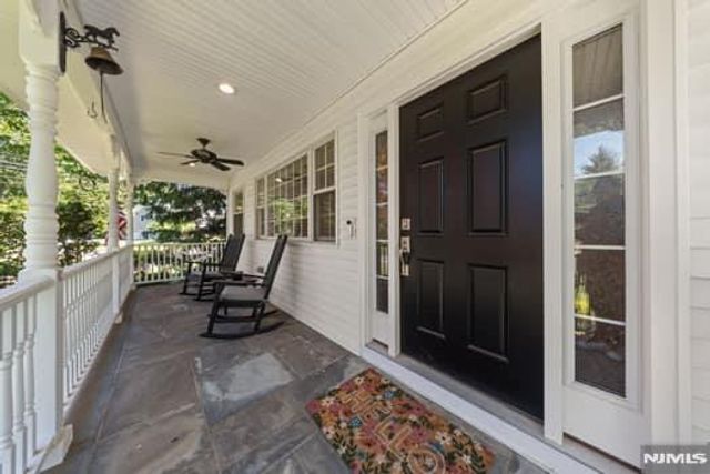 20 Northern Avenue, Florham Park Borough, NJ 07932