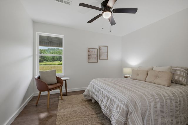 2750 New Dry Hollow Rd, Cumberland Furnace, TN 37051