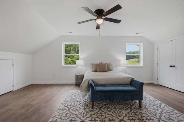 2750 New Dry Hollow Rd, Cumberland Furnace, TN 37051