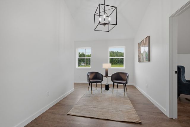 2750 New Dry Hollow Rd, Cumberland Furnace, TN 37051