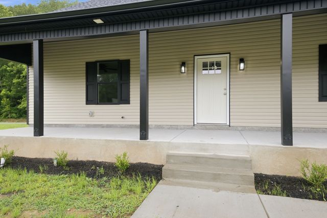 2750 New Dry Hollow Rd, Cumberland Furnace, TN 37051