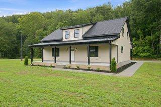 2750 New Dry Hollow Rd, Cumberland Furnace, TN 37051
