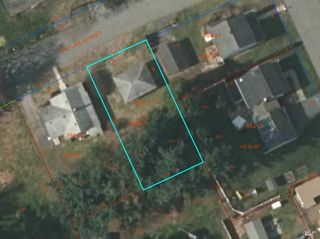 12 Poplar St, East Longmeadow, MA 01028