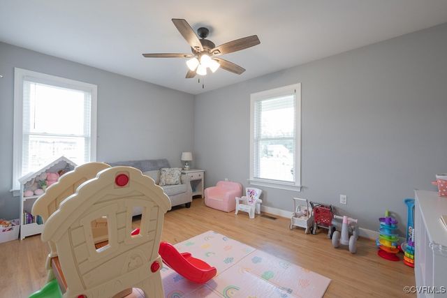 8622 Rock Cedar Rd, New Kent, VA 23124