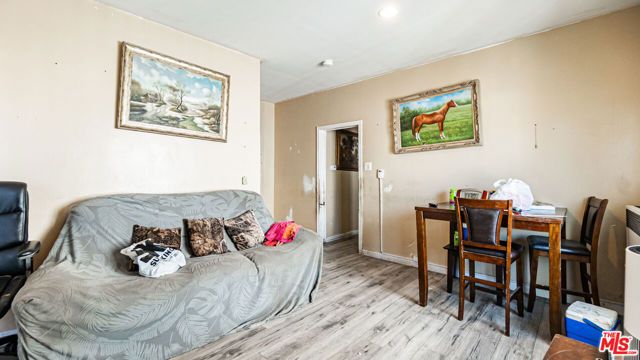 1559 W 49th Street, Los Angeles, CA 90062