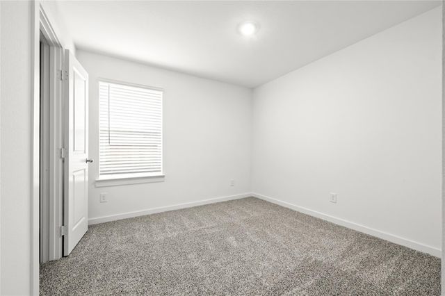 10726 Sage Bend Drive, Beasley, TX 77417