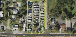 2903 W WATERS AVENUE, Tampa, FL 33614