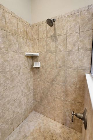 800 ALDENHAM LANE, Ormond Beach, FL 32174