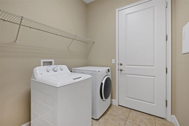 800 ALDENHAM LANE, Ormond Beach, FL 32174