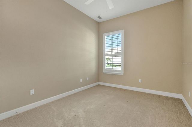 800 ALDENHAM LANE, Ormond Beach, FL 32174