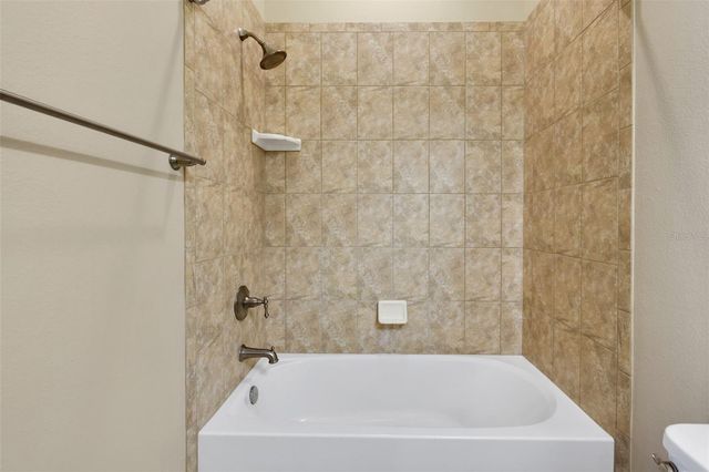 800 ALDENHAM LANE, Ormond Beach, FL 32174