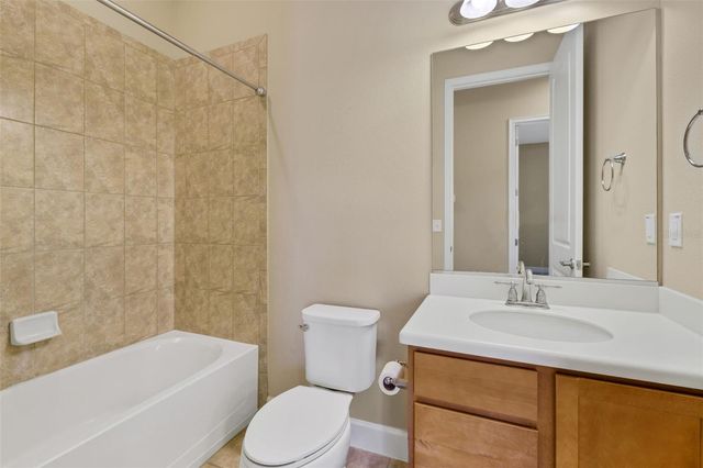 800 ALDENHAM LANE, Ormond Beach, FL 32174