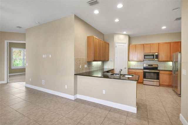 800 ALDENHAM LANE, Ormond Beach, FL 32174