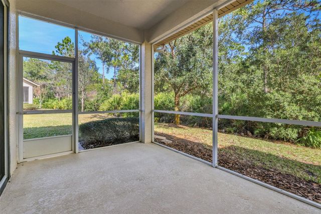 800 ALDENHAM LANE, Ormond Beach, FL 32174